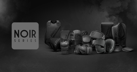 Noir Noir