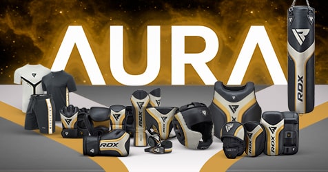 Aura Aura