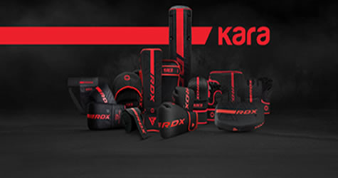 Kara