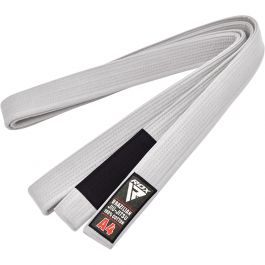White belt jiu jitsu clearance