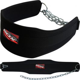 union cadet pro bindings