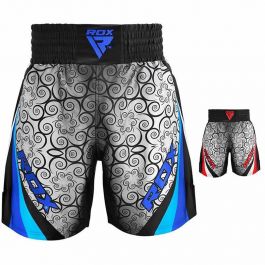 Boxing fight shorts Clearance