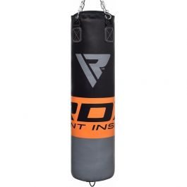 Rdx F12 Punch Bag