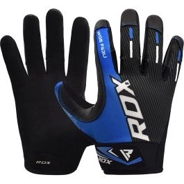 Rdx workout gloves clearance