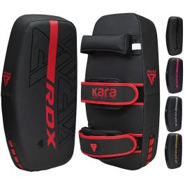 Rdx thai pads Clearance