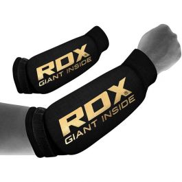 rdx elbow pads