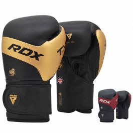 RDX T13 Boxing Training Gloves | RDX® Sports US