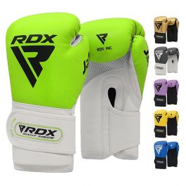 Rdx kids boxing gloves Clearance