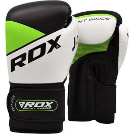 rdx youth boxing gloves