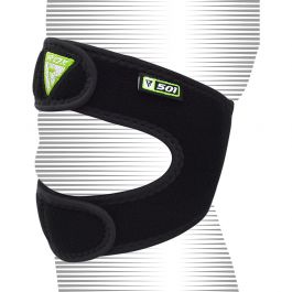 RDX K501 Double Strap Knee Patella Band RDX K501 Double Strap Knee Patella Band