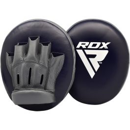 men's health 10kg weights