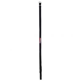 Rdx Punch Bag Floor Anchor Strap Fasteners