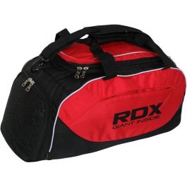 Rdx gym bag Clearance