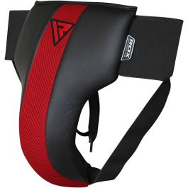 groin protector cup