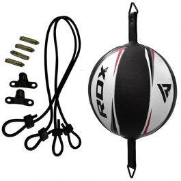 Rdx R3 Floor To Ceiling Ball Rope