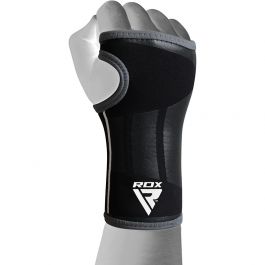 baseball wrist brace