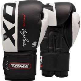 sparring gloves