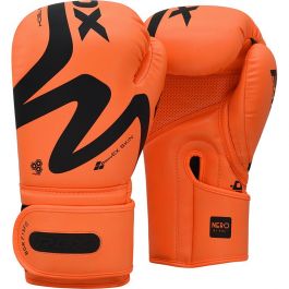 buy workout gloves