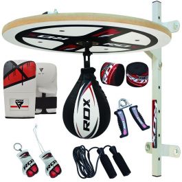 weight lifting set amazon