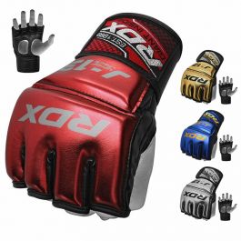 Mma gloves junior Outlet