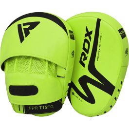 rdx focus mitts