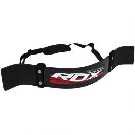 Rdx X1 Arm Blaster For Biceps Curl Rdx Sports Au Improved ergonomics and more fluid action provides added comfort, increased. rdx x1 arm blaster for biceps curl