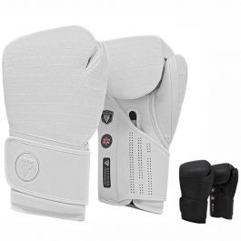 RDX T12 AKONI Training Boxing Gloves | RDX® Sports US