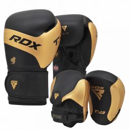 racket yonex price