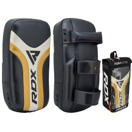 Rdx thai pads Clearance