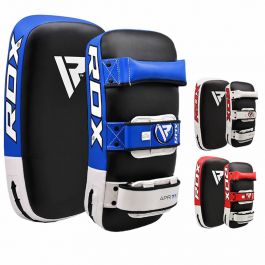 Rdx thai pads Clearance
