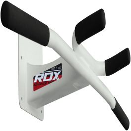 Punch Bag Wall Bracket With Pull up bar Heavy Gym Iron Chin Up Bar with Punch Bag Bracket Wall Mounted Ceiling Frame Outdoor Fitness Boxing MMA