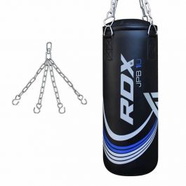 punching bag