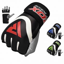 Rdx gel gloves Clearance