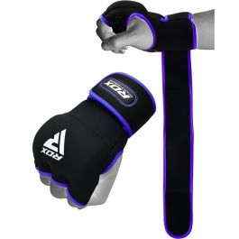 inner boxing gloves