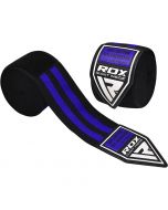 RDX 1B Pro Hand Wraps