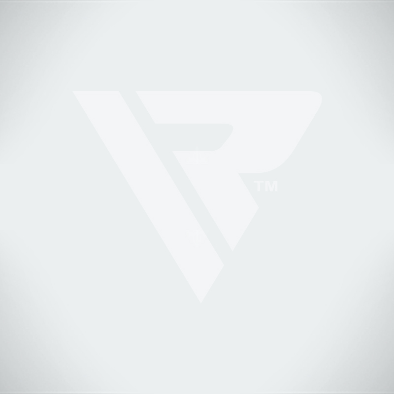 RDX TDR Hanging Face Punch Bag