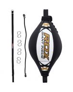 Rdx B2 Boxing Double End Bag Rdx Sports Uk