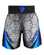 RDX BSS Training Boxing Shorts