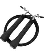RDX C11 Anti-slip Handle Skipping Rope