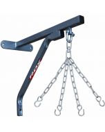 RDX X6 Punch Bag Folding Wall Bracket | RDX® Sports UK
