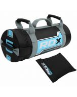 Rdx Fb Fitness Sandbag Rdx Sports Uk