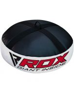 Rdx X1 Punch Bag Floor Anchor Rdx Sports Uk