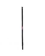 Rdx Punch Bag Floor Anchor Strap Rdx Sports Uk