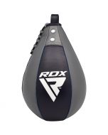 rdx speed bag platform