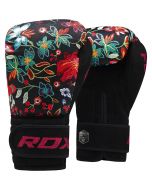 rdx ladies boxing gloves