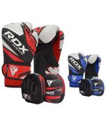 kids boxing sets