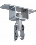 RDX S2C Steel Ceiling Hook