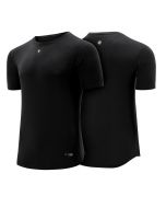 RDX T1 Short Sleeve T-Shirts