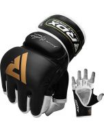 rdx t2gl training gloves