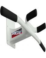 RDX X1 Wall Mounted Pull Bar